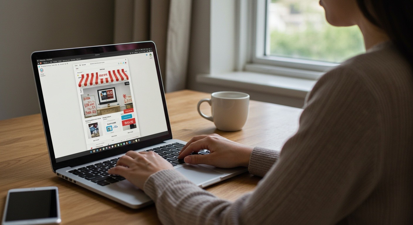 Аренда интернет-магазина на Drupal