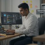 Зачем нужен CDN для сайта