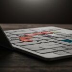 Продвижение новостных сайтов с текстовым контентом