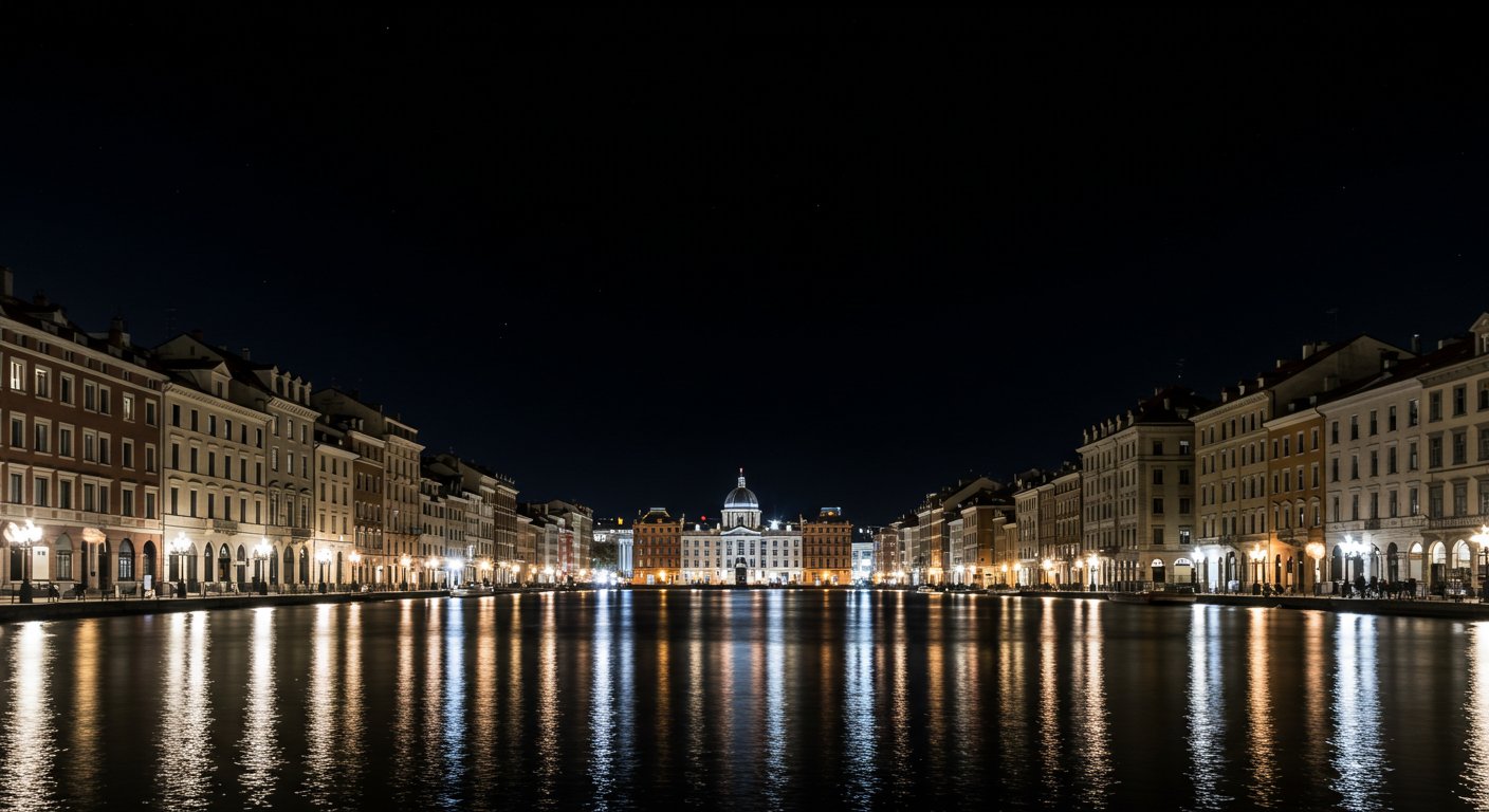 Продвижение новостного сайта с текстовым контентом