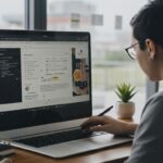 Аренда сайта для образовательных проектов на Drupal