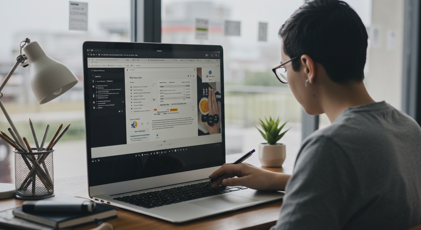 Аренда сайта для образовательных проектов на Drupal