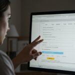 Ошибки при разработке форм