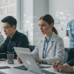 Разработка сайтов для медицины под ключ