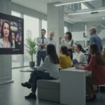 Продвижение новостных сайтов с видео контентом