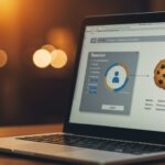 Что такое session и cookie