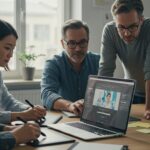 Разработка сайтов для частных врачей