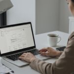 Аренда корпоративного сайта на HTML