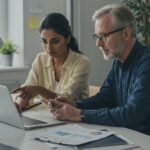 Как увеличить доверие к интернет-магазину