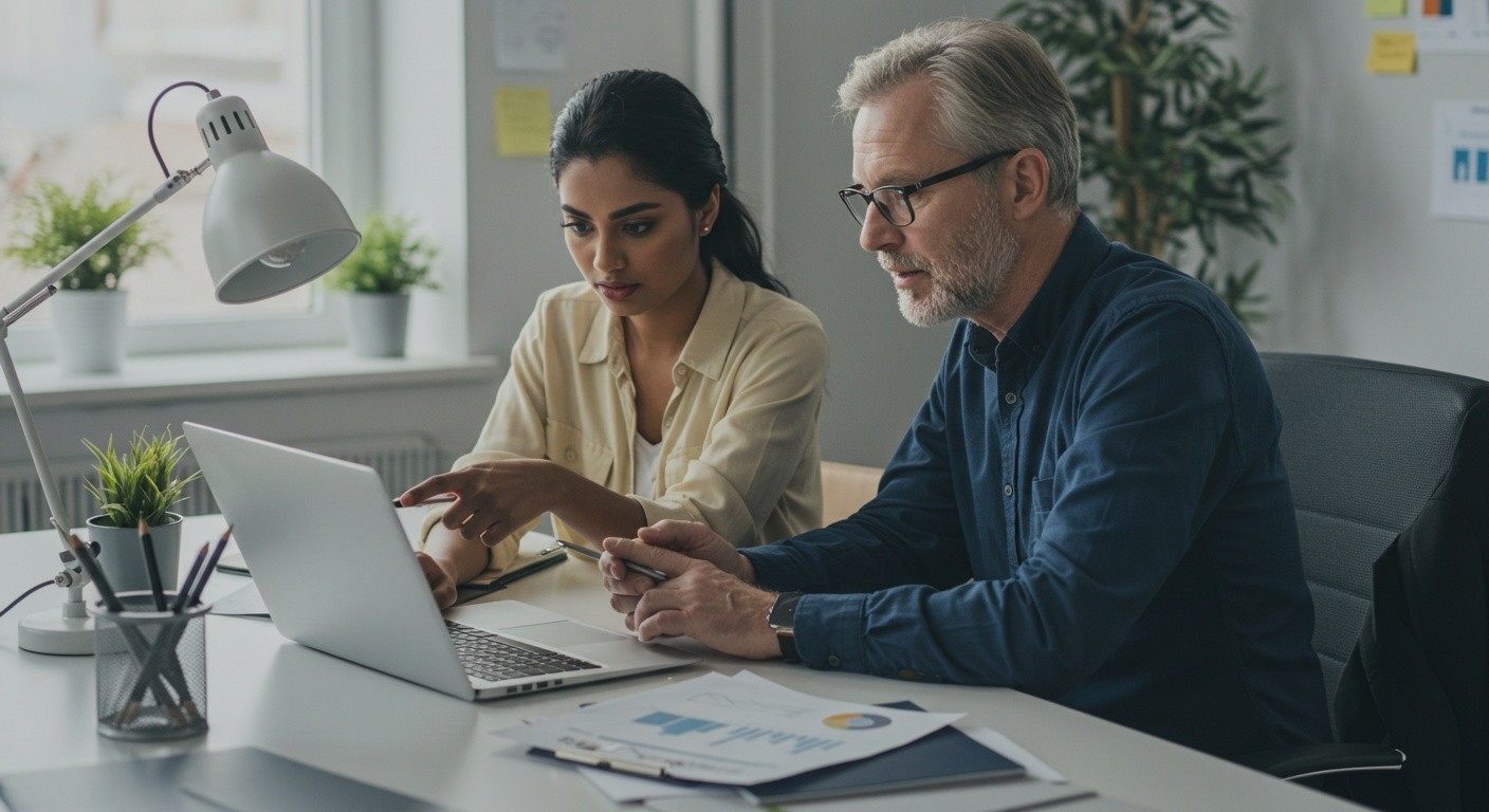 Как увеличить доверие к интернет-магазину