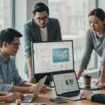 Разработка сайтов для фармацевтических компаний