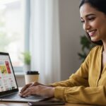 Аренда интернет магазина на HTML