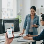 Зачем нужна оптимизация под голосовой поиск