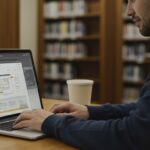 Разработка сайтов для образовательных учреждений