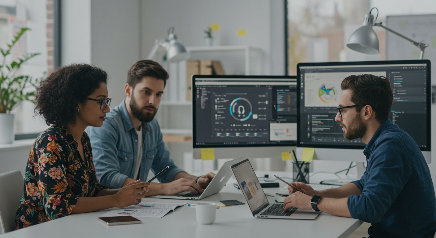 Оптимизация под голосовой поиск Голосовой поиск на мобильном устройстве