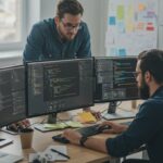 Что такое технический долг в разработке