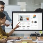 Зачем нужна проверка юзабилити