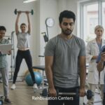 Продвижение сайтов для медицинских стартапов