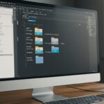Как правильно организовать структуру каталога