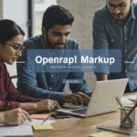 Что такое Open Graph разметка