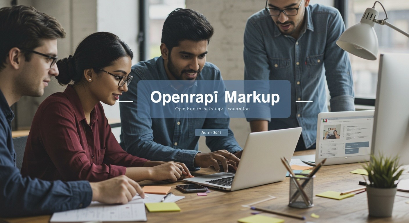 Что такое Open Graph разметка