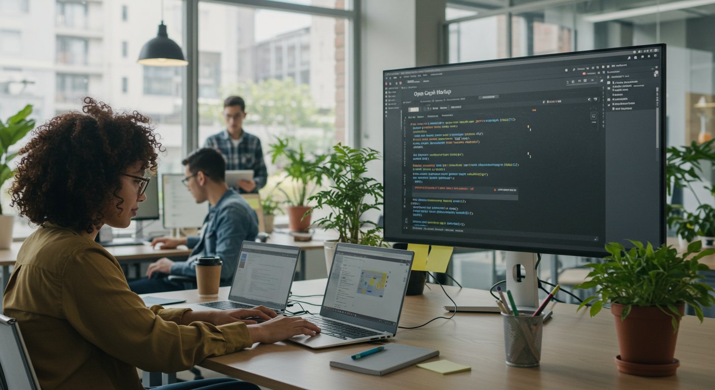 Open Graph разметка улучшает видимость ссылок в соцсетях Пример Open Graph разметки