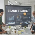 Как работает сквозная аналитика