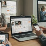 Что такое customer journey на сайте