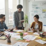 Как правильно составить контент план для сайта