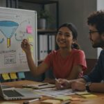 Что такое лидогенерация на сайте