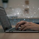 Как работают алгоритмы ранжирования Google