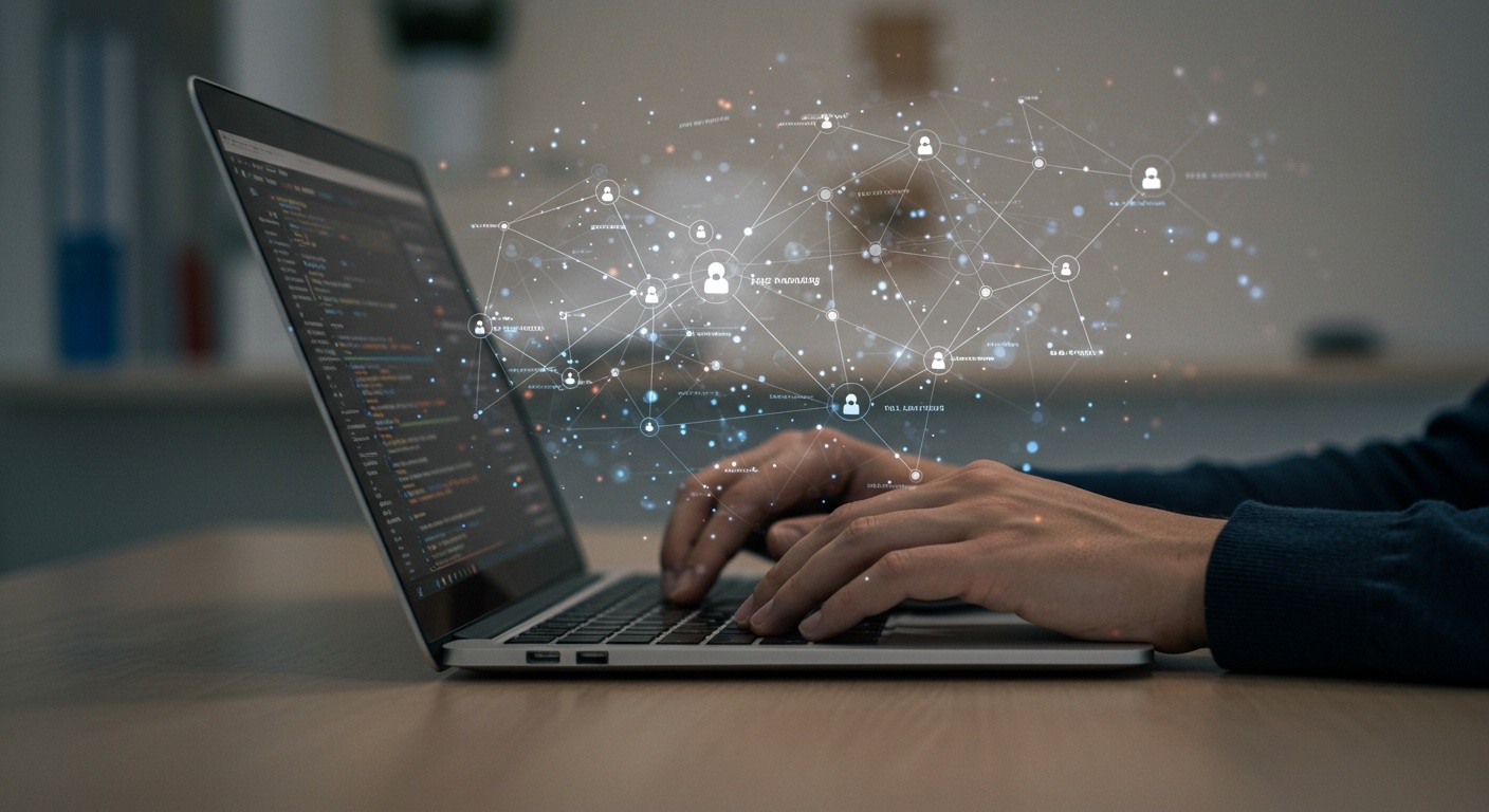 Как работают алгоритмы ранжирования Google