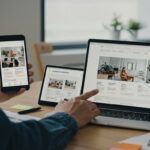 Что такое мобильная адаптация контента