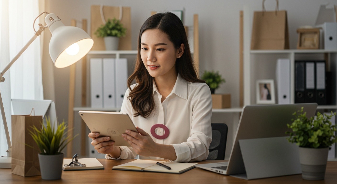 Продвижение сайтов интернет-магазинов с SEO оптимизацией Интернет-магазин с SEO оптимизацией и продуманной структурой