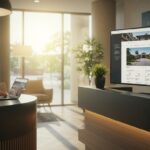 Разработка сайтов для отелей и гостиниц