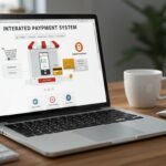 Зачем нужна интеграция сайта с платежными системами