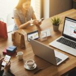 Продвижение сайтов для интернет магазинов с интеграцией маркетплейсов