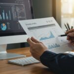 Как повысить видимость сайта в поисковых системах