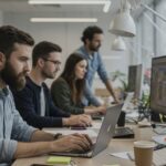 Разработка сайтов для экскурсионных компаний
