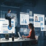 Роль серверной оптимизации в продвижении