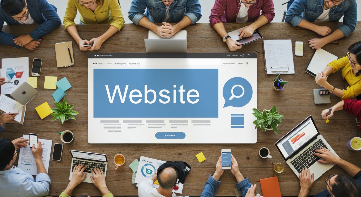 Эффективное SEO по назначению Продвижение сайтов по назначению