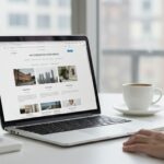 Аренда сайта на WordPress