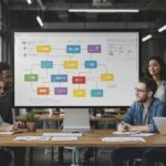 Как влияет структура сайта на SEO