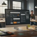 Основы построения UI китов