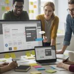 Почему важен быстрый рендеринг страниц