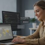 Как работает геотаргетинг для сайта