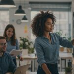 Зачем нужен мониторинг позиций