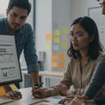 Разработка сайтов для инвестиционных компаний