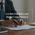 Продвижение сайтов для корпоративных юридических отделов