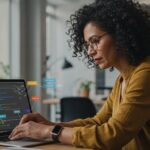 Роль технических меток в разработке